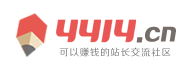 三代试管婴儿适合什么人群